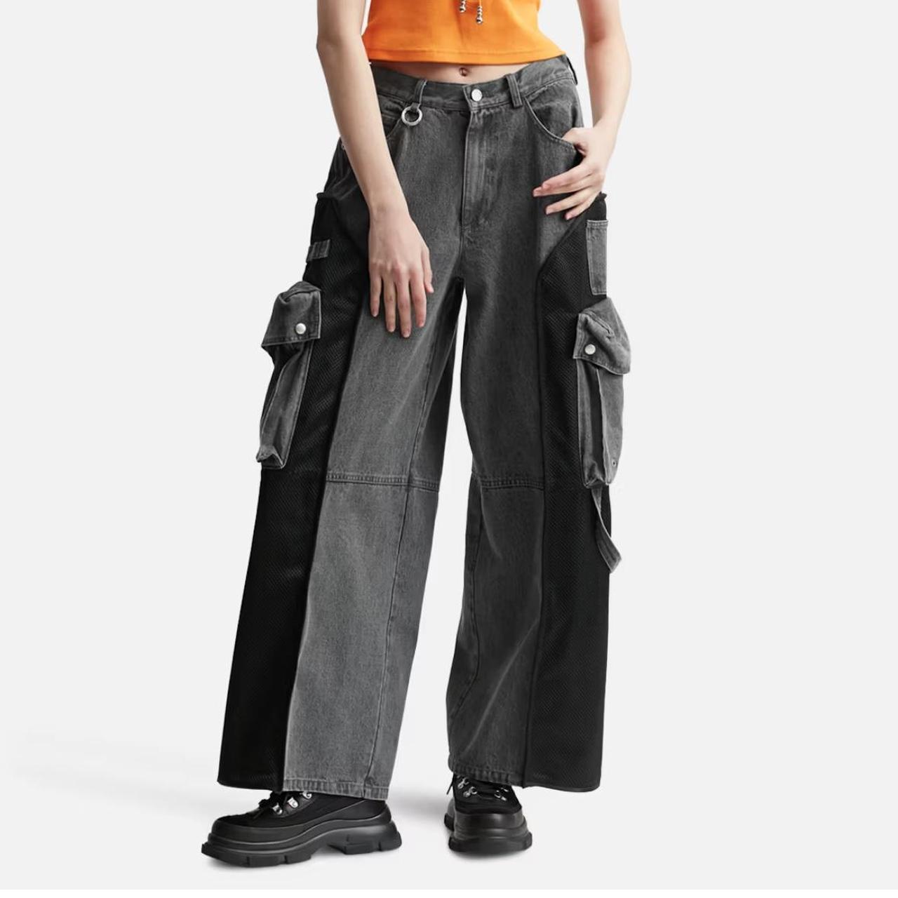 item listed by sigma_store