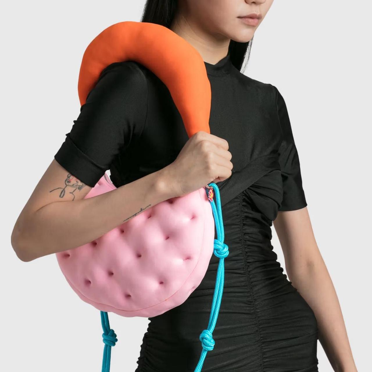 item listed by sigma_store
