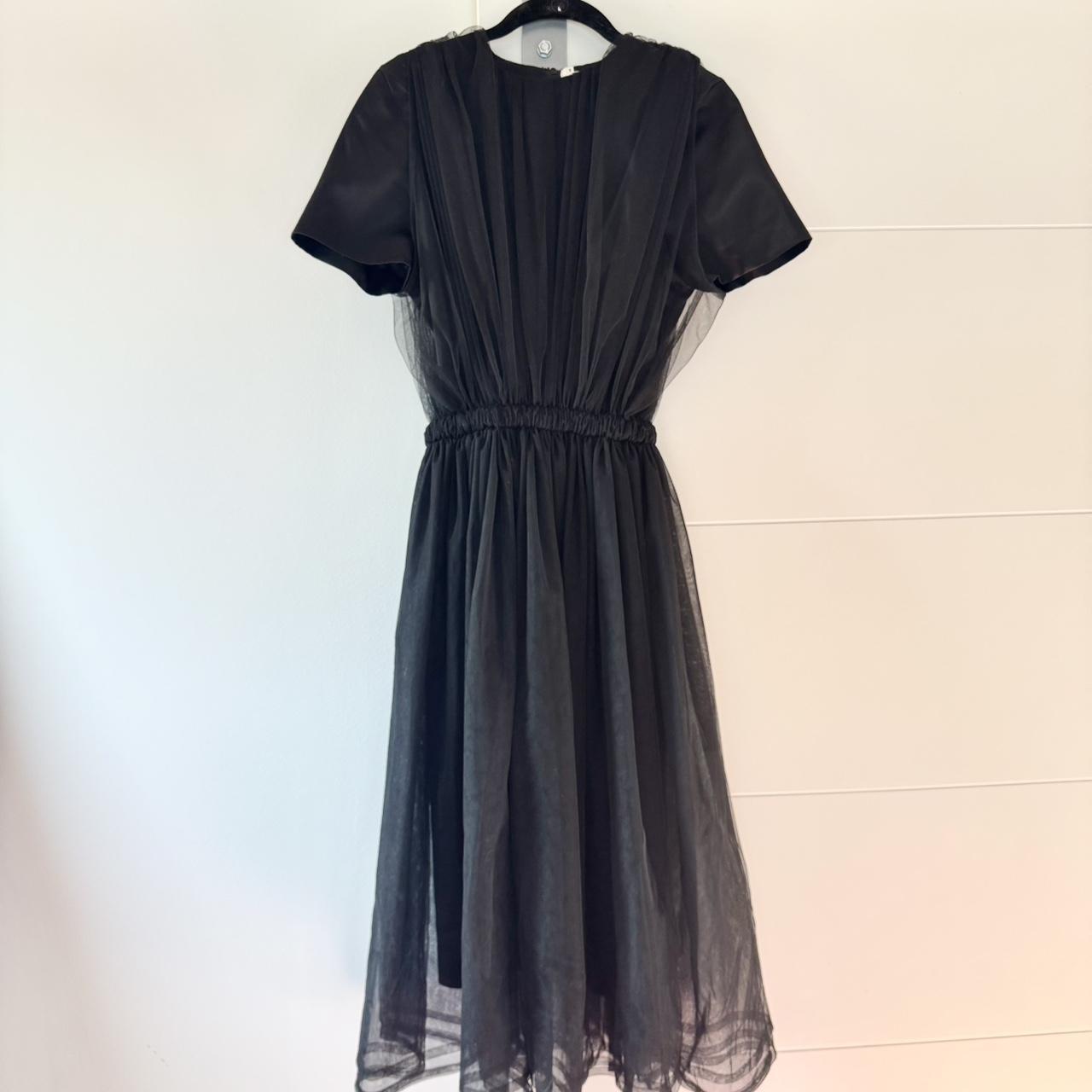 item listed by sigma_store