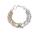 item listed by sigma_store