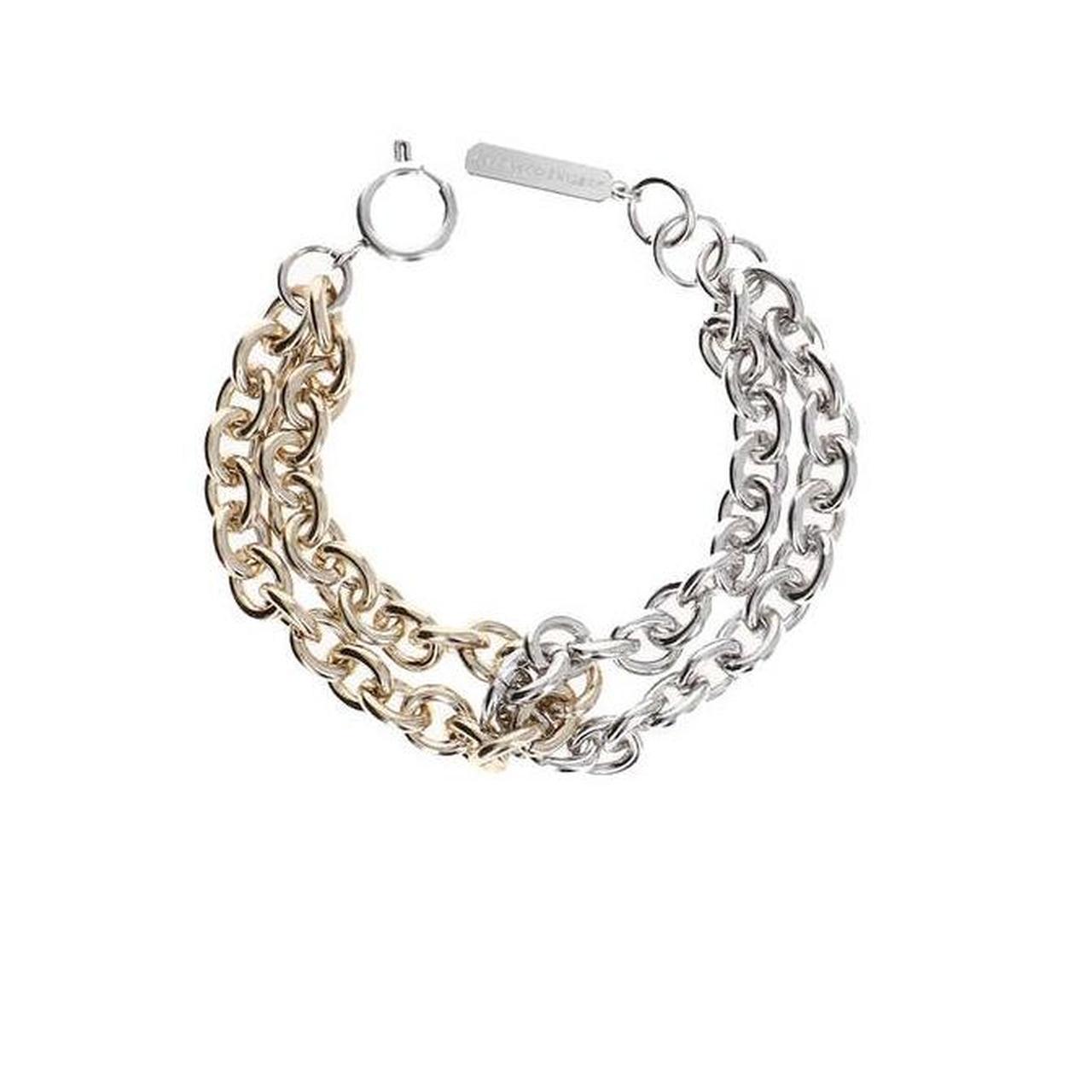 item listed by sigma_store