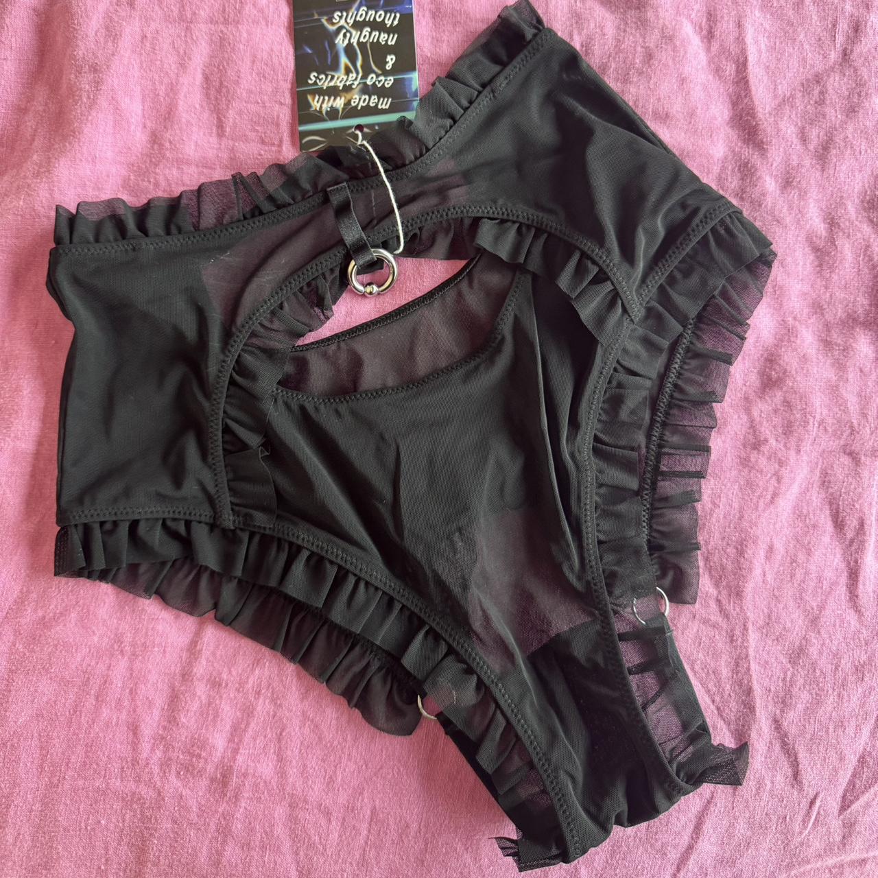 item listed by sigma_store
