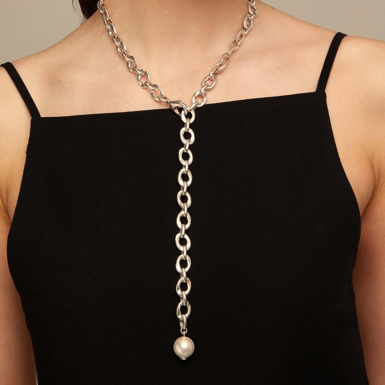 item listed by sigma_store