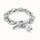item listed by sigma_store