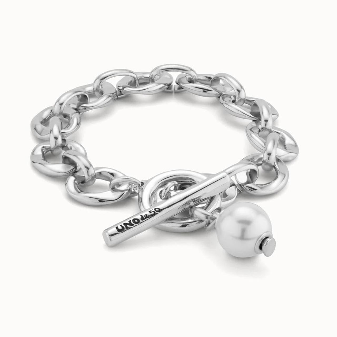 item listed by sigma_store