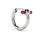 item listed by sigma_store
