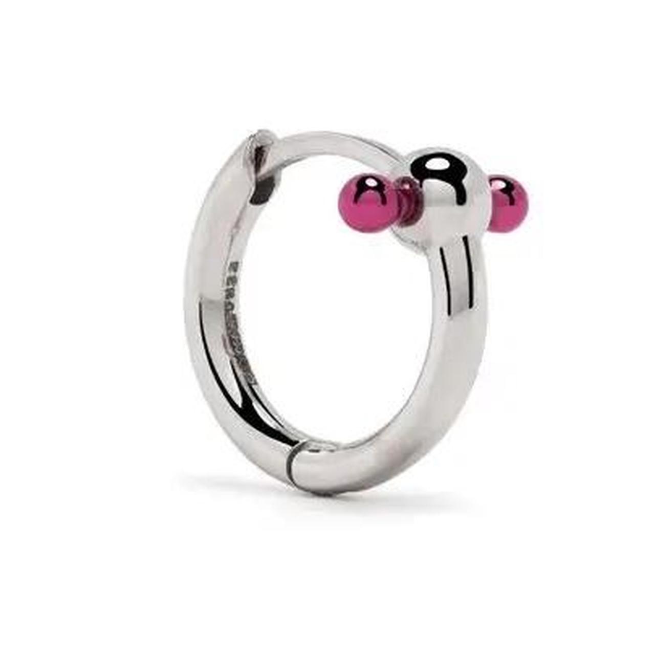 item listed by sigma_store