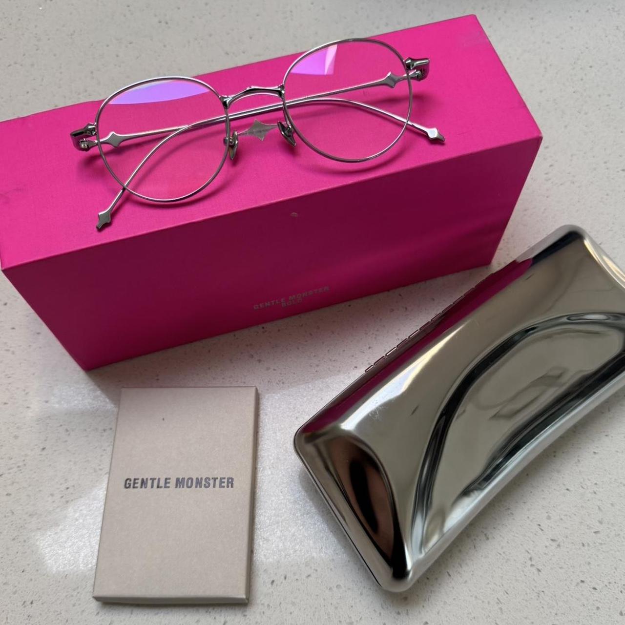 item listed by sigma_store