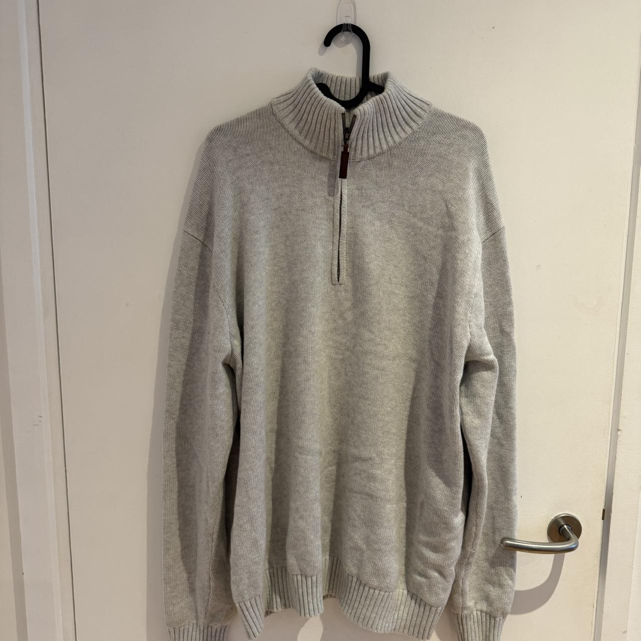 item listed by sarangerel