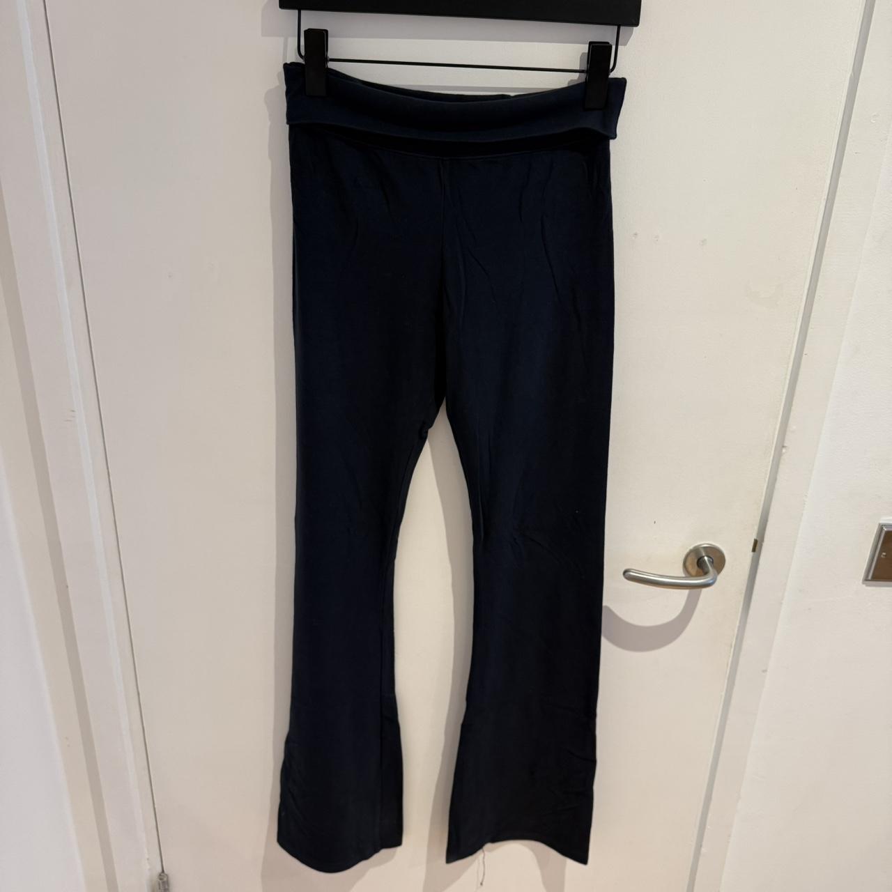 item listed by sarangerel