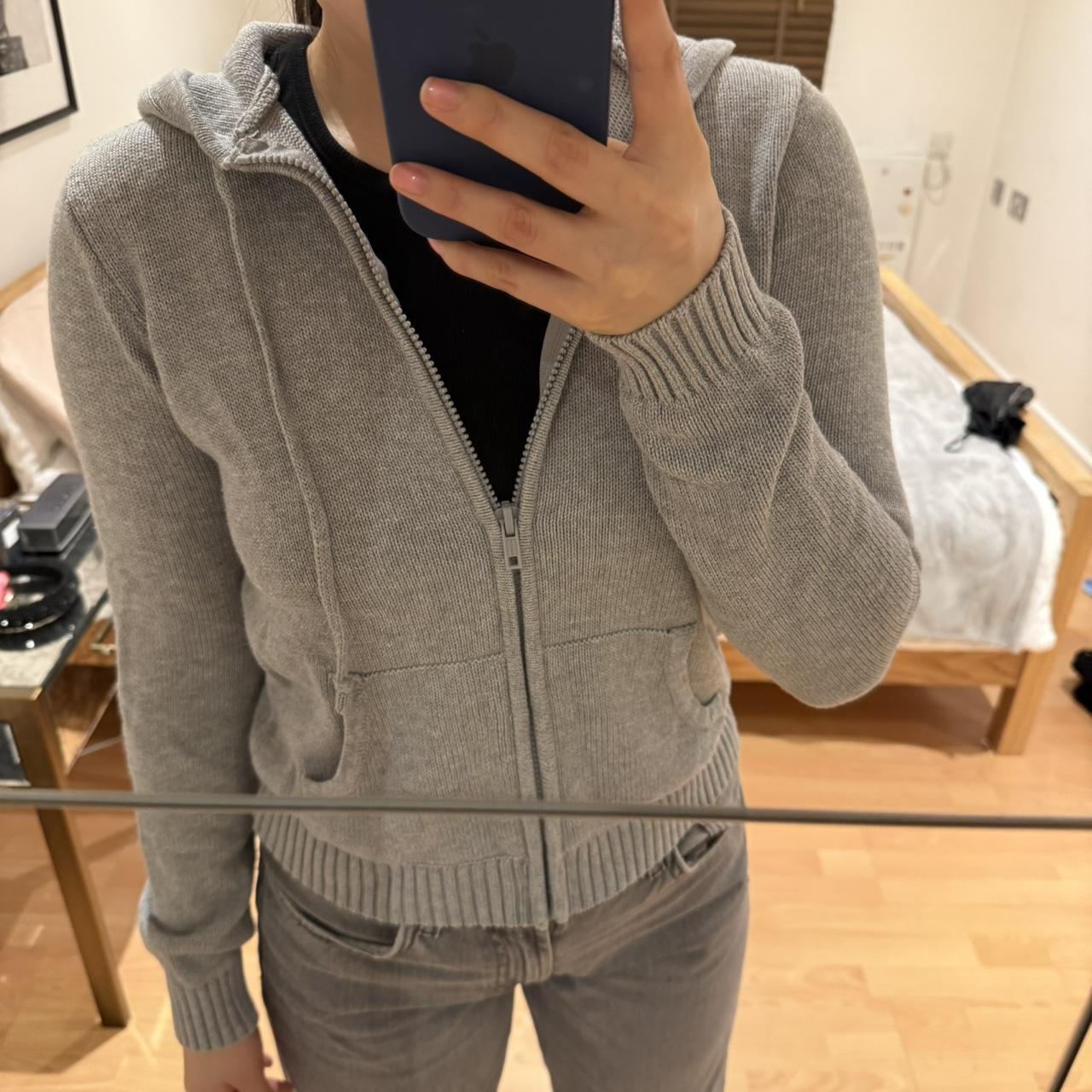item listed by sarangerel