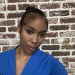 n0nchalantnyla's profile picture