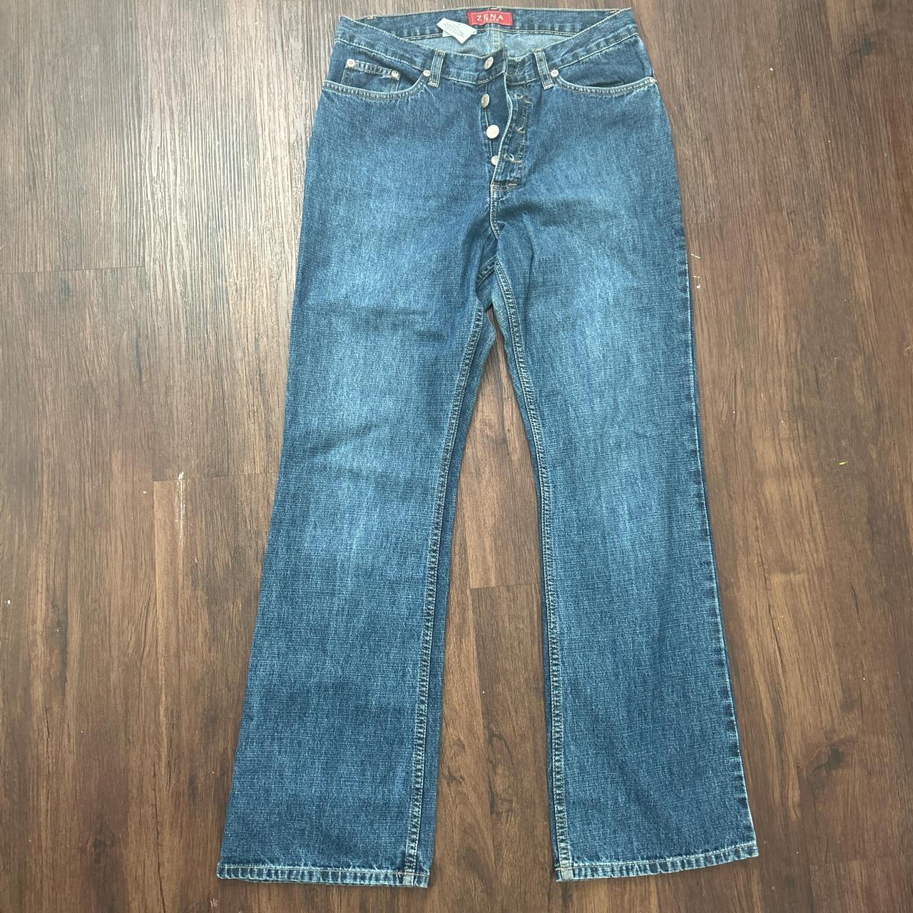 item listed by n0nchalantnyla