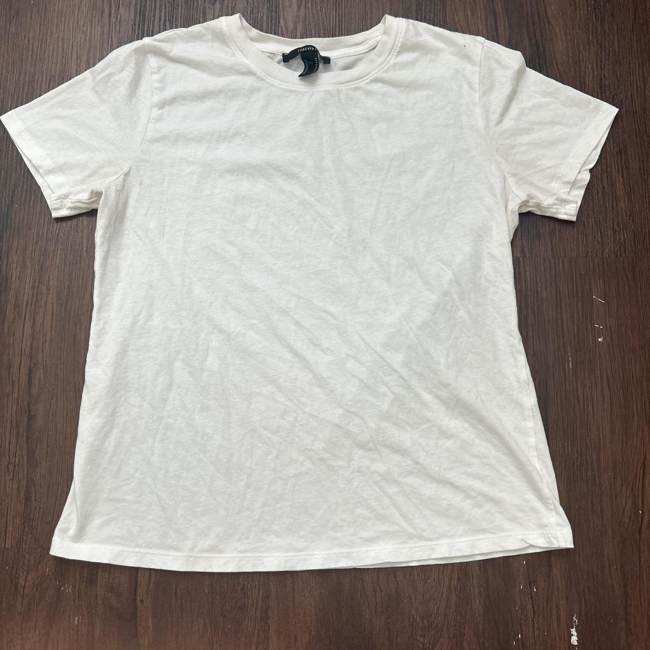 item listed by n0nchalantnyla