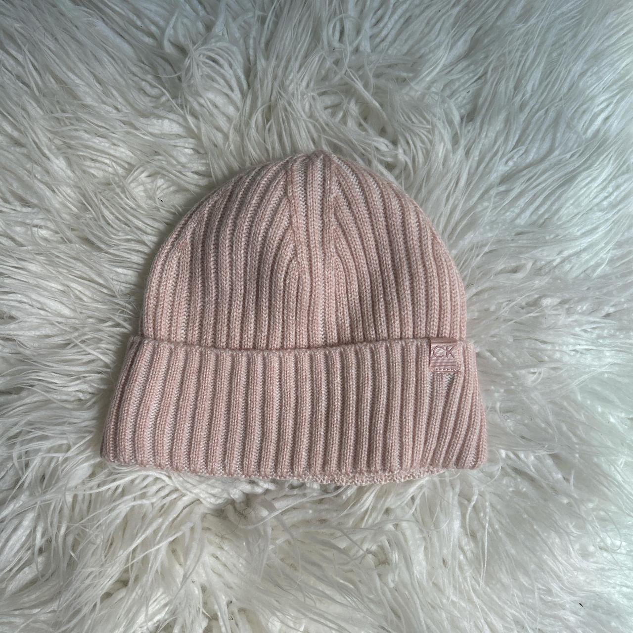 item listed by n0nchalantnyla