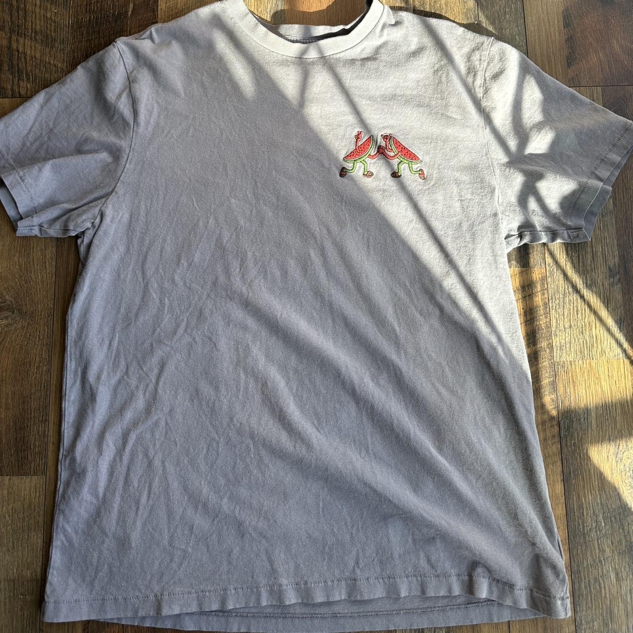 item listed by c0urtniii