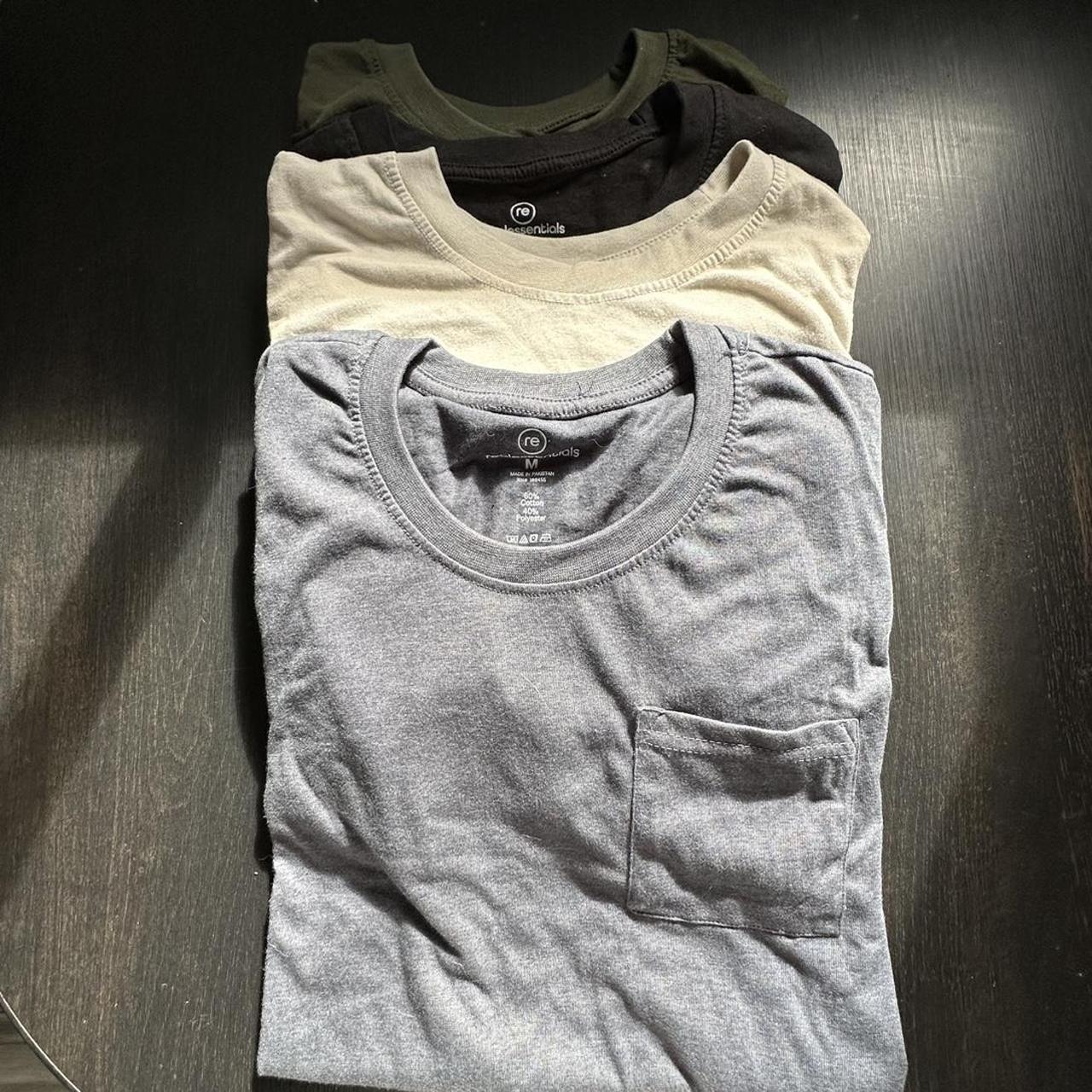 item listed by c0urtniii