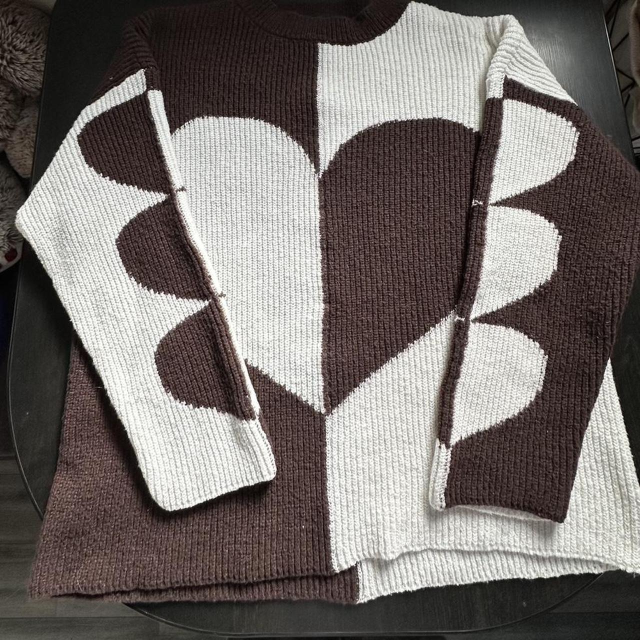 item listed by c0urtniii