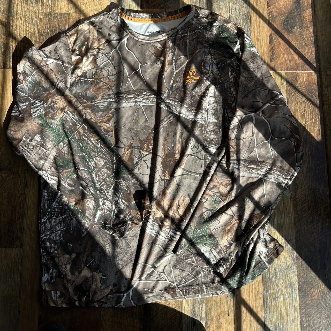 item listed by c0urtniii