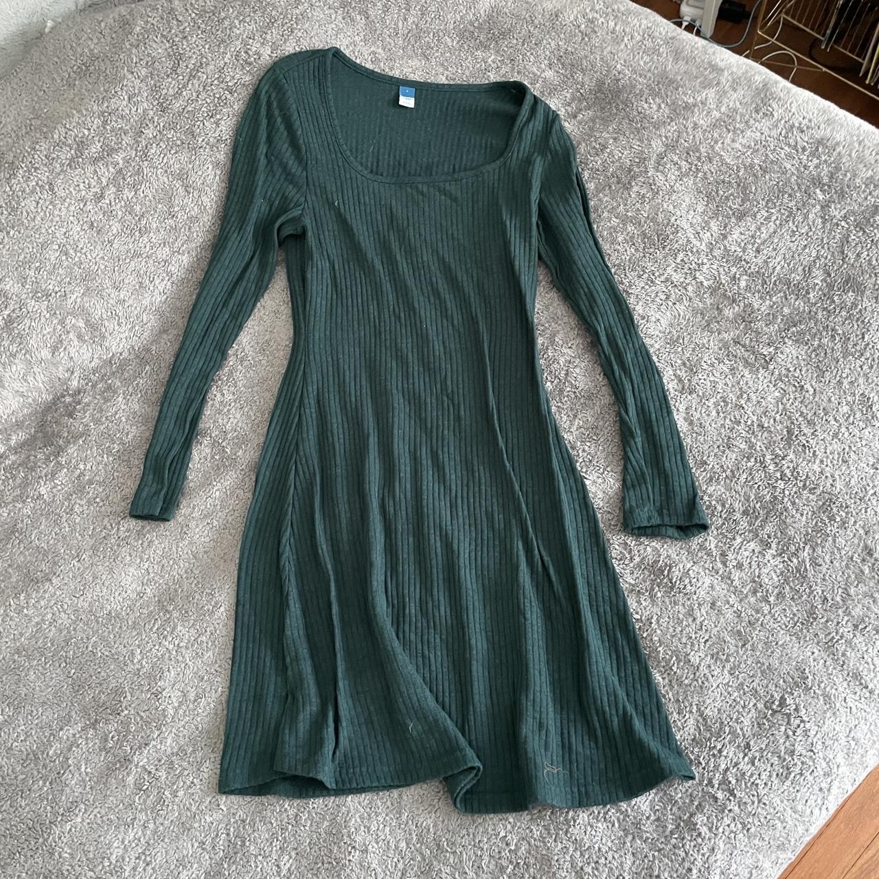 Old navy clearance christmas dress