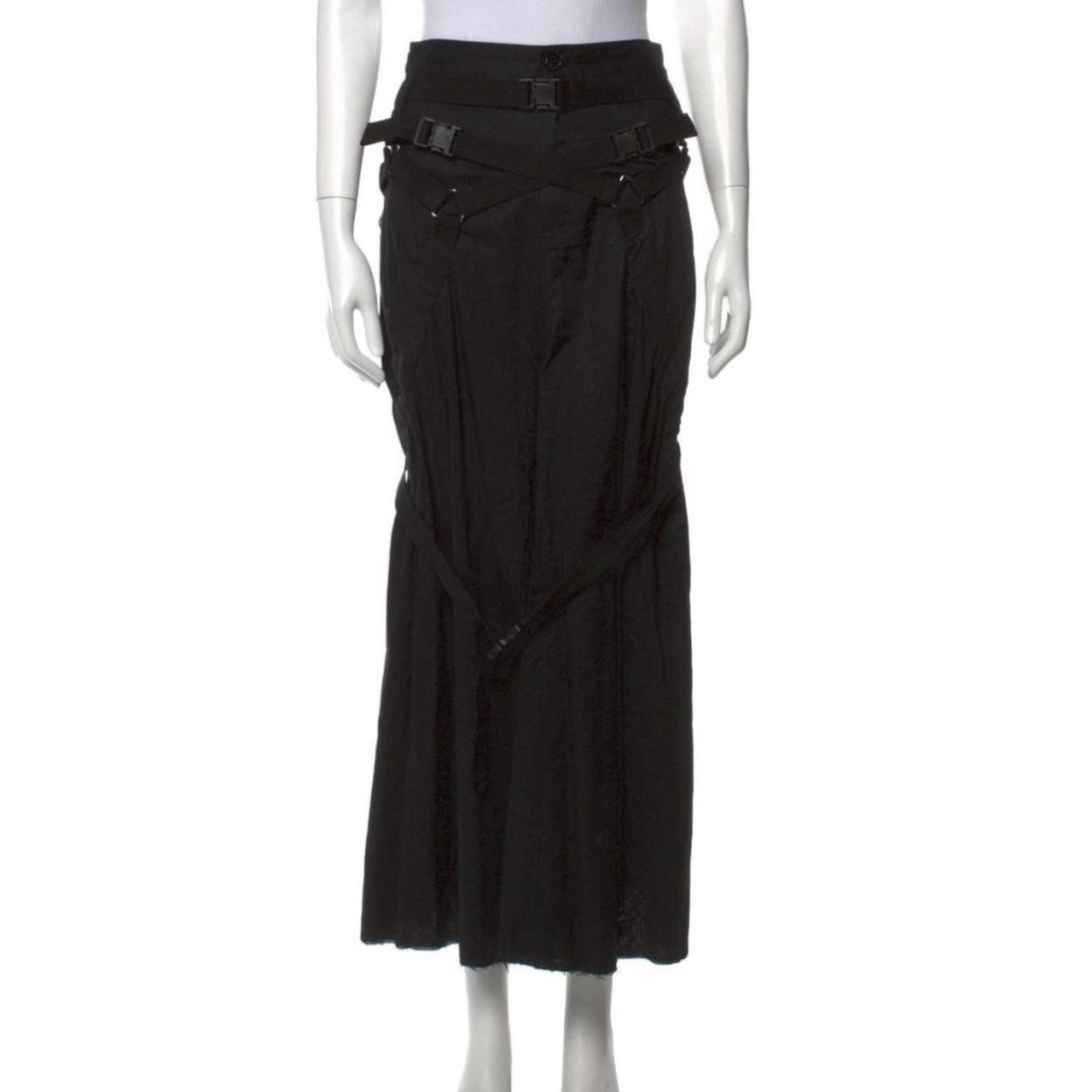 Junya Watanabe Comme des Garçons Parachute | Depop