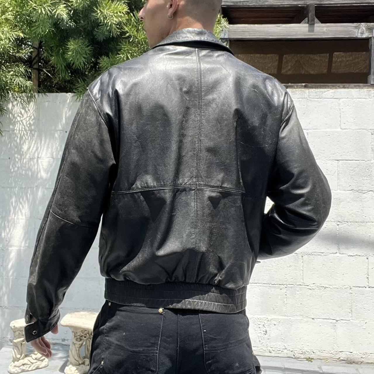 London Fog | Jackets & Coats | Vintage London Fog 0 Genuine