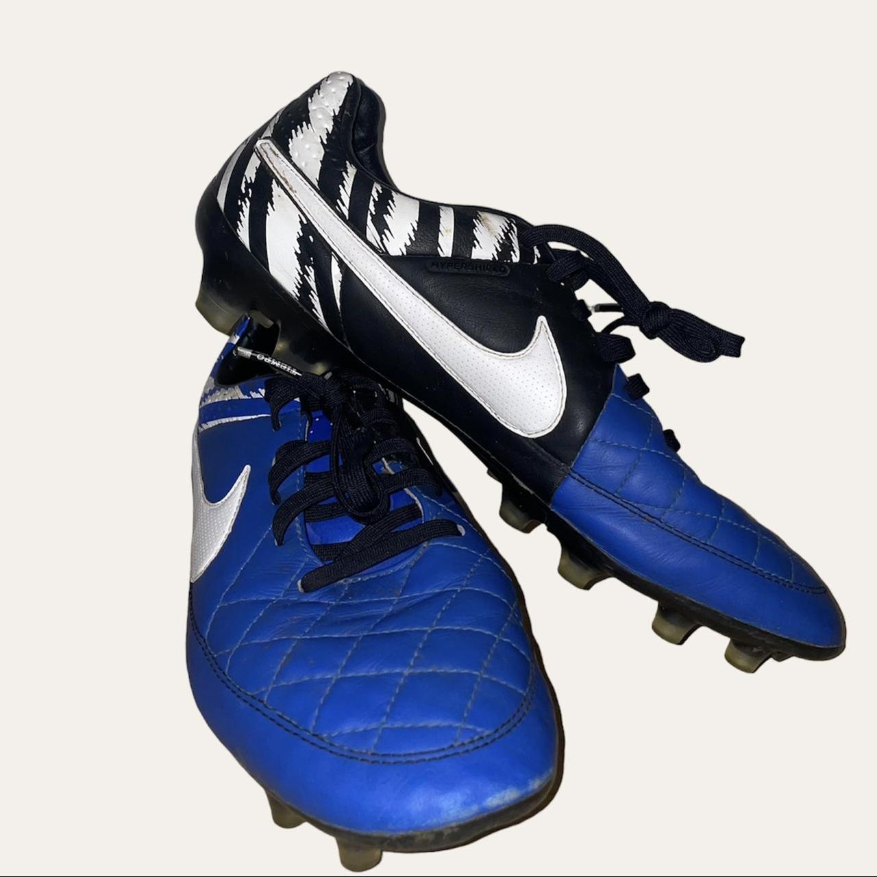 cheap nike tiempo legend 4