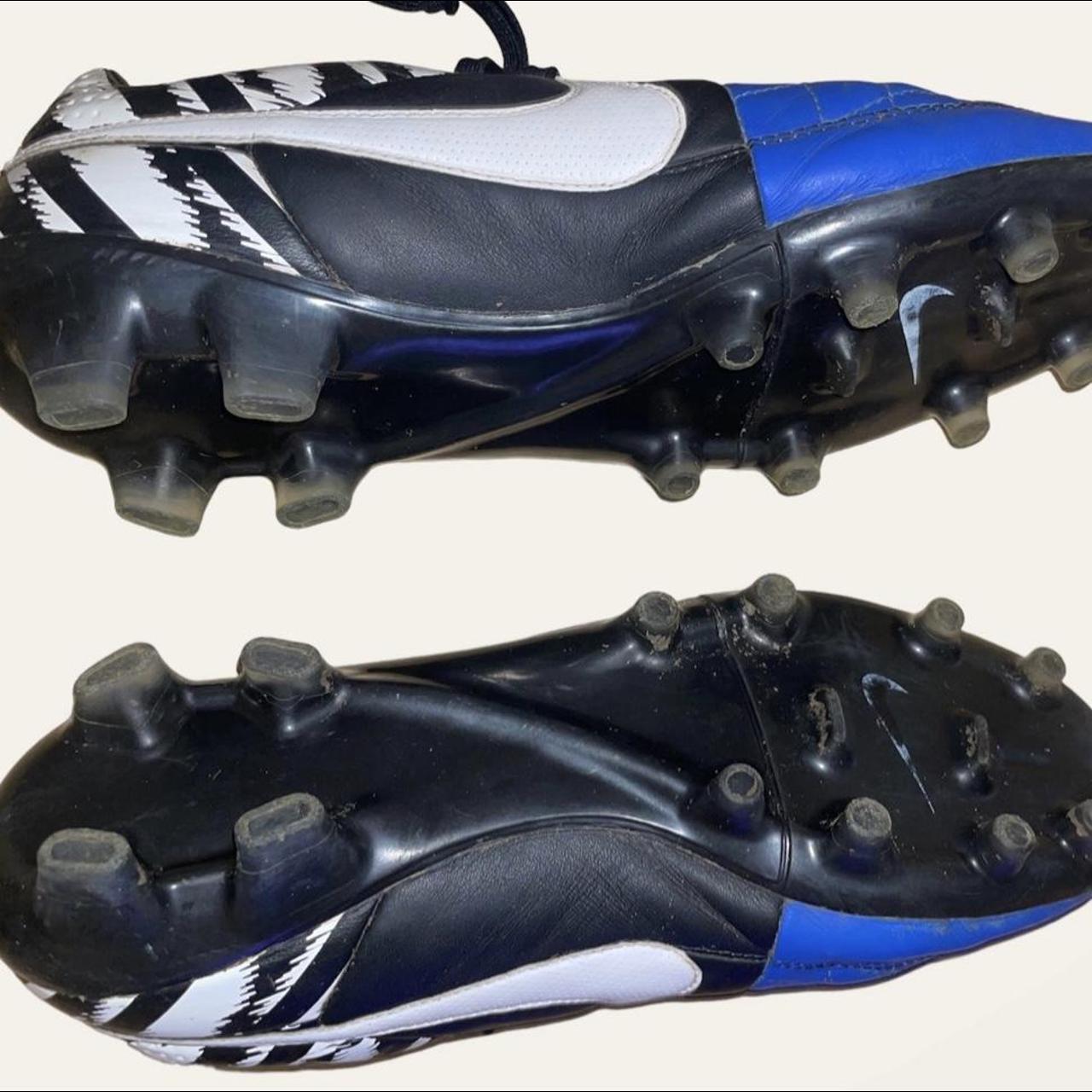 cheap nike tiempo legend 4