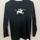 item listed by s4mmydro
