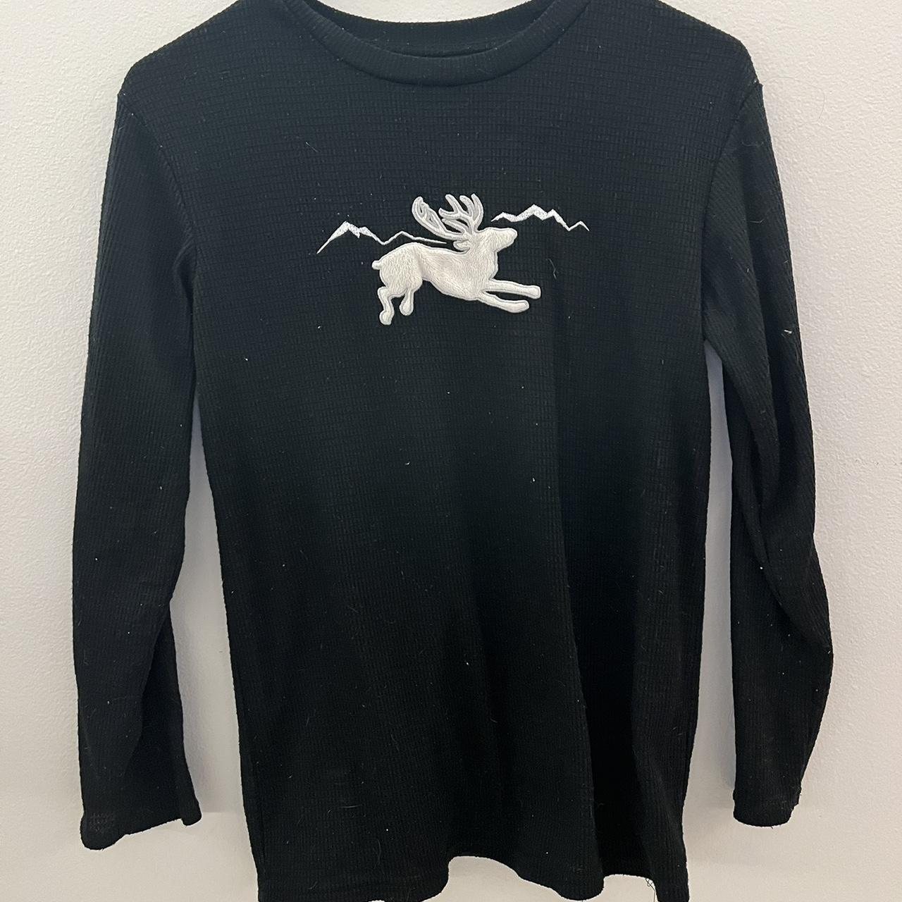 item listed by s4mmydro