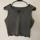 item listed by s4mmydro