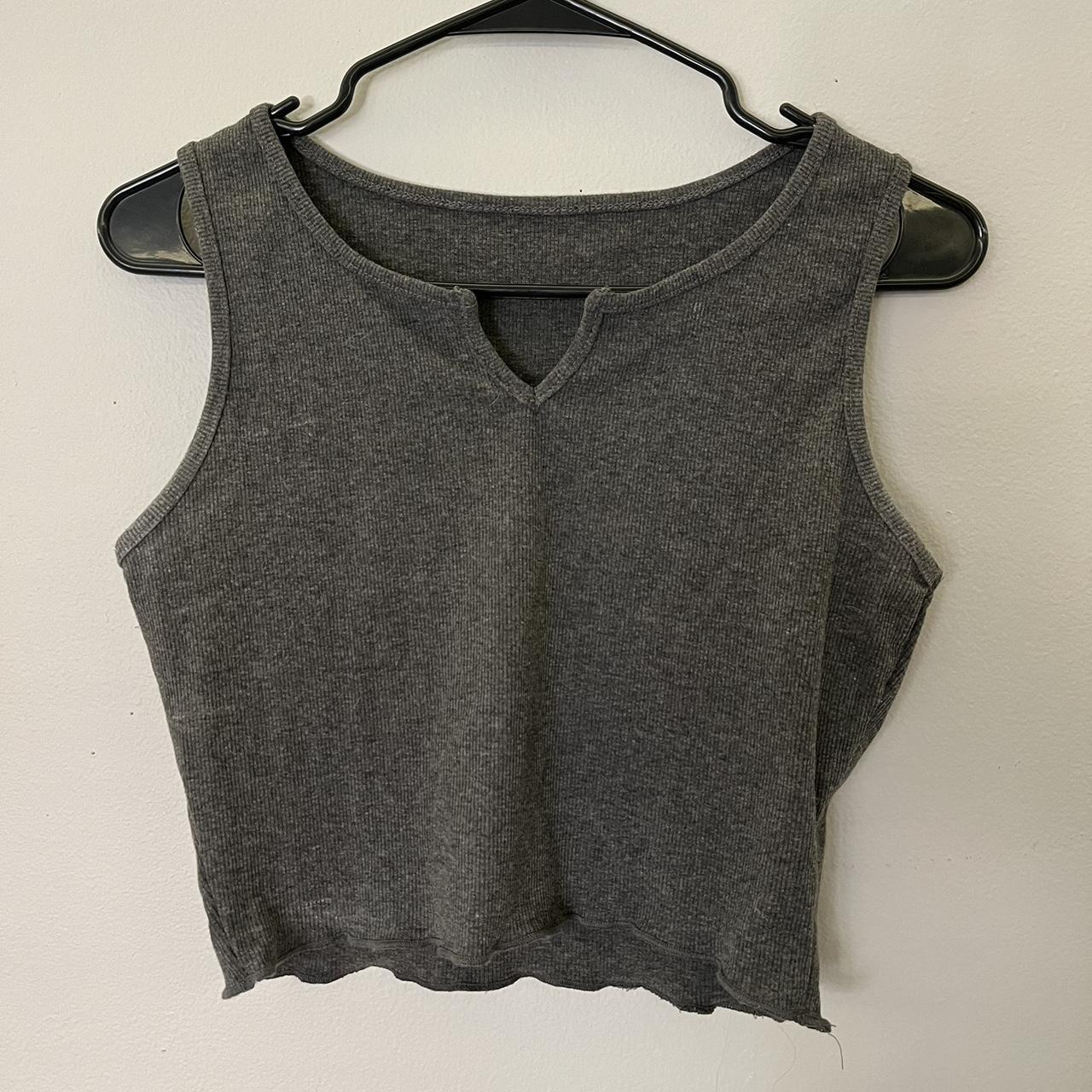 item listed by s4mmydro