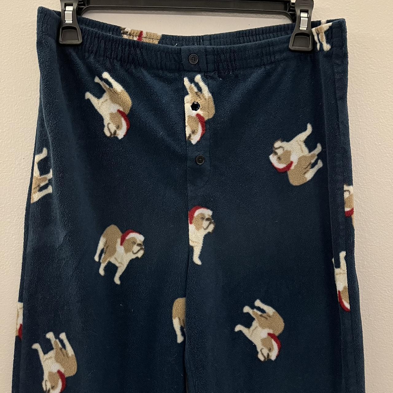 item listed by s4mmydro