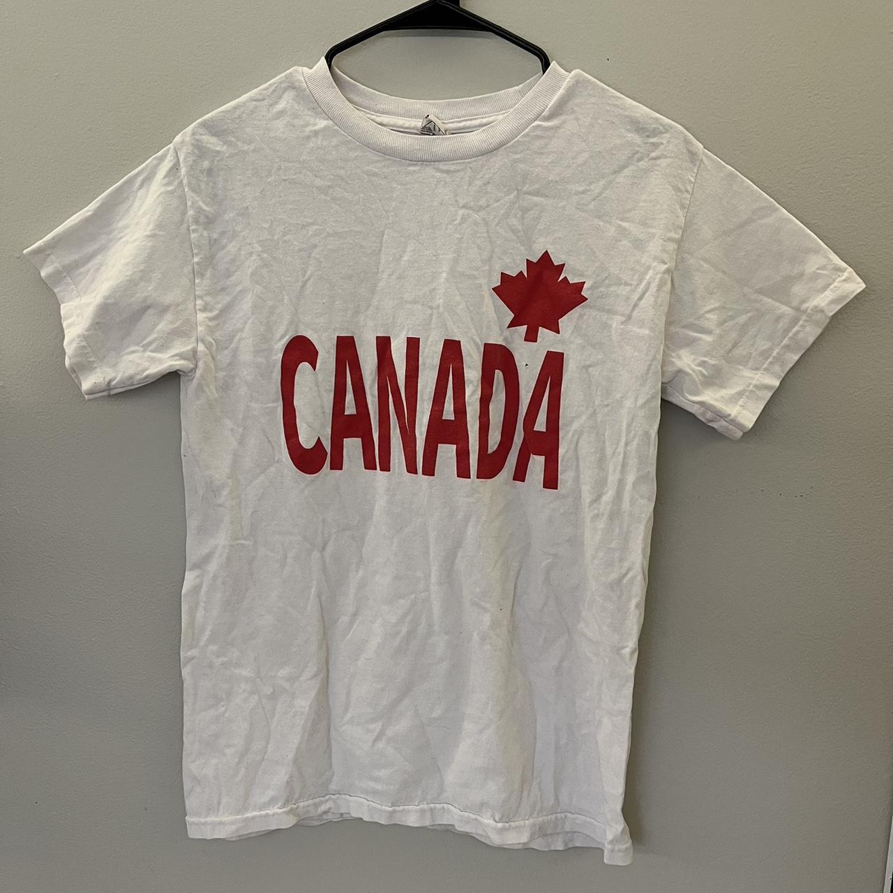 item listed by s4mmydro