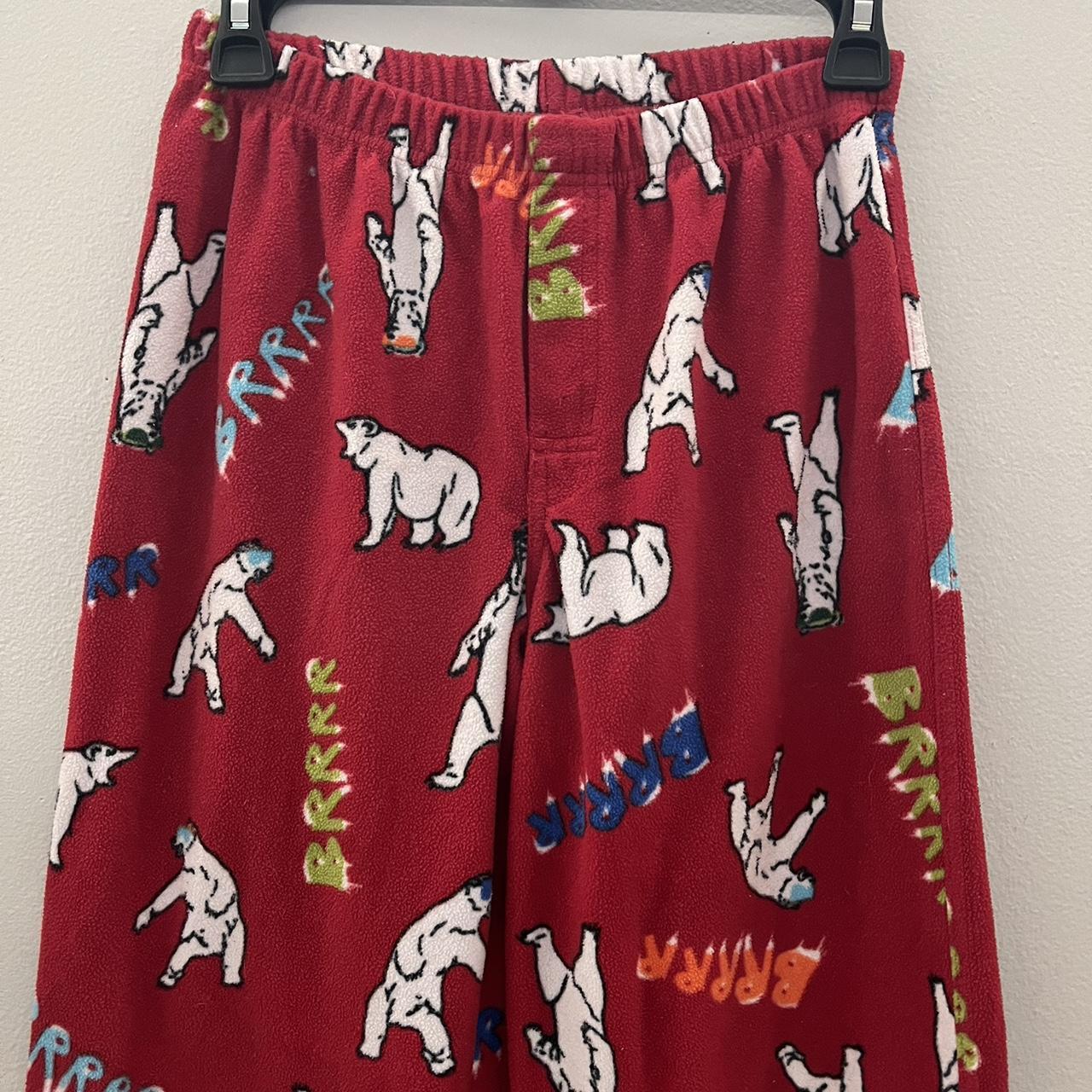 item listed by s4mmydro