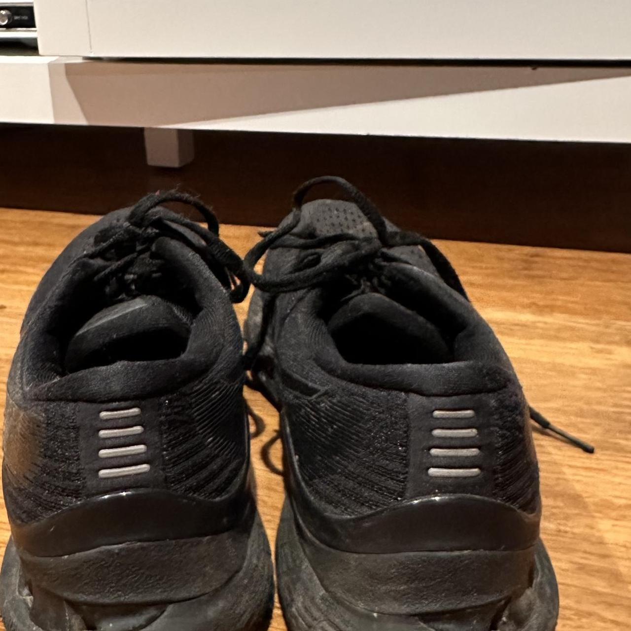 asic gel kayano womens