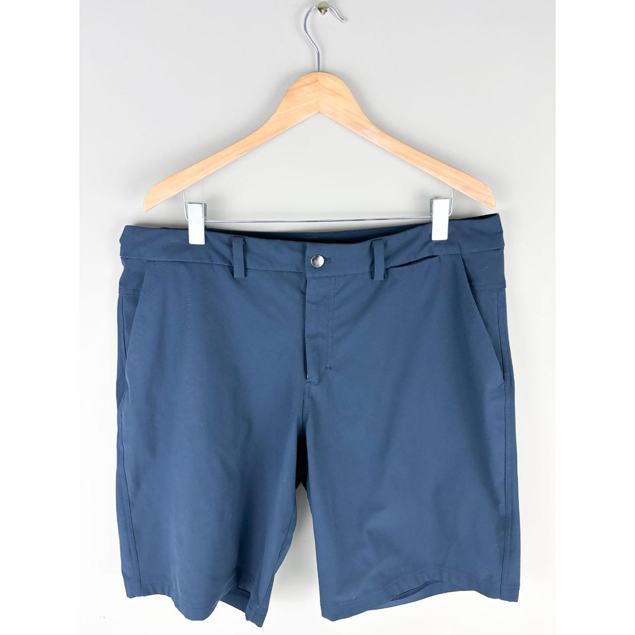 Lululemon The Works Short hotsell