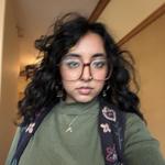 aroekal's profile picture