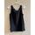 item listed by kaniclassic