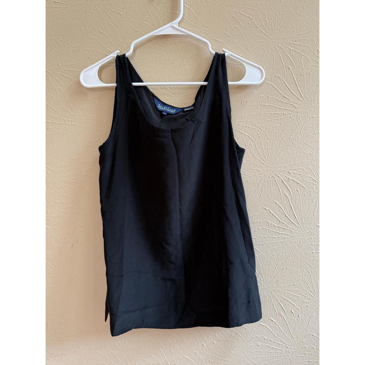 item listed by kaniclassic