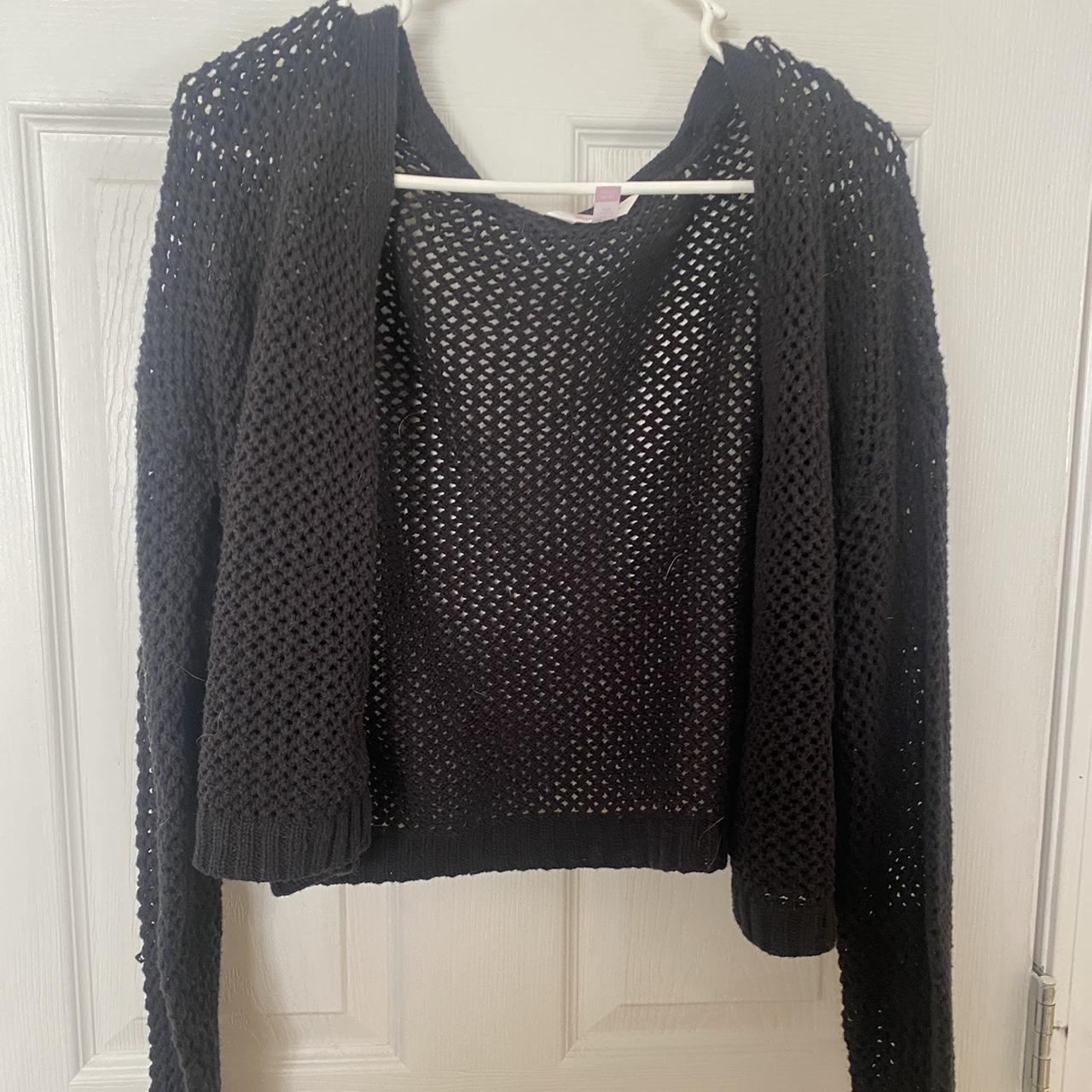 Women's Cardigan | Depop