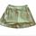 item listed by liv1026
