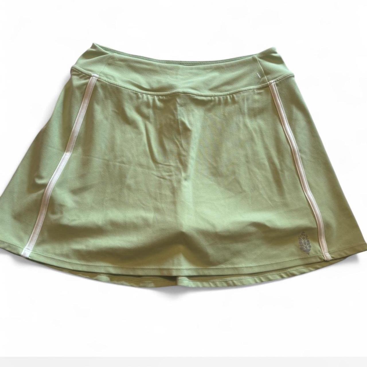 item listed by liv1026