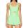 item listed by liv1026