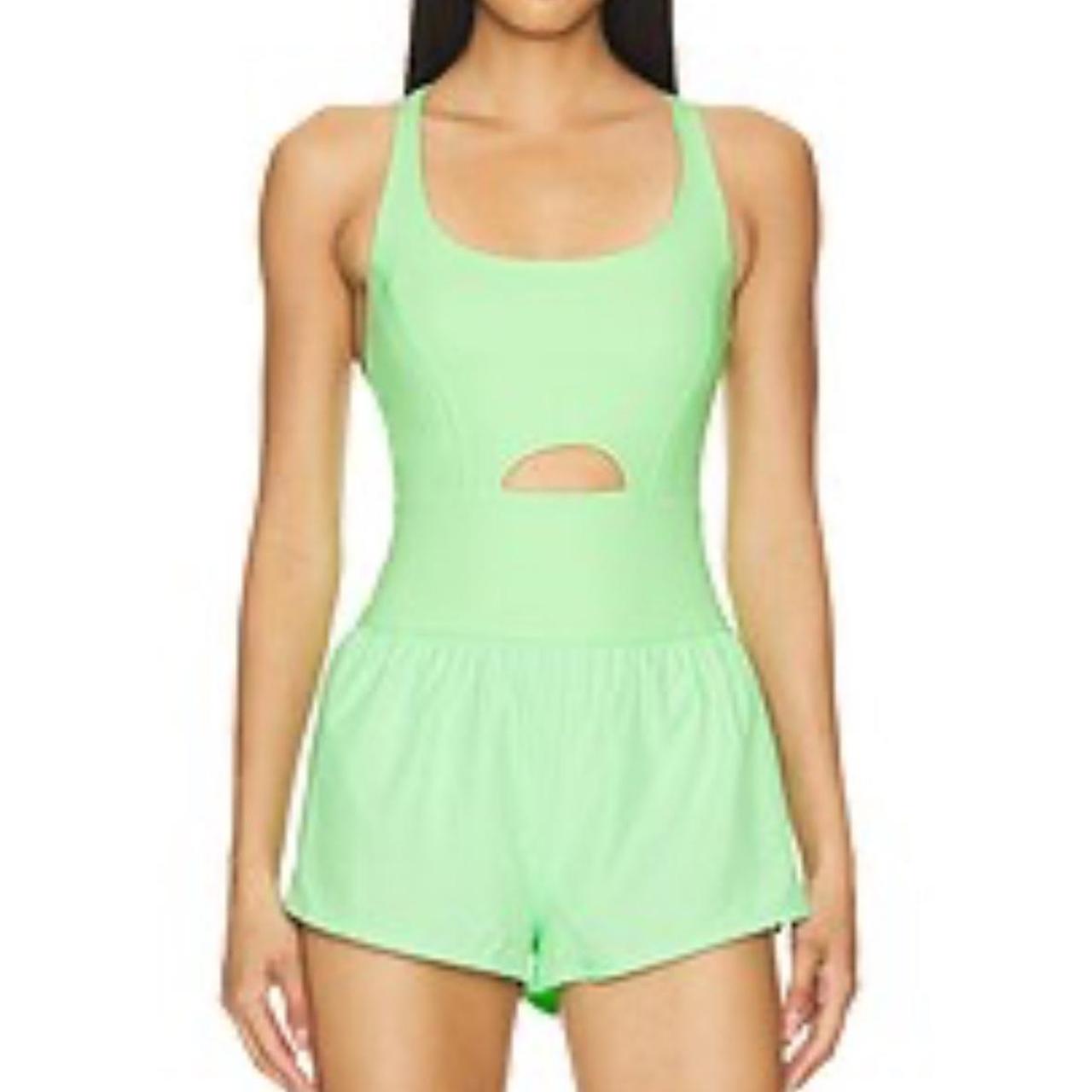 item listed by liv1026