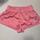 item listed by liv1026
