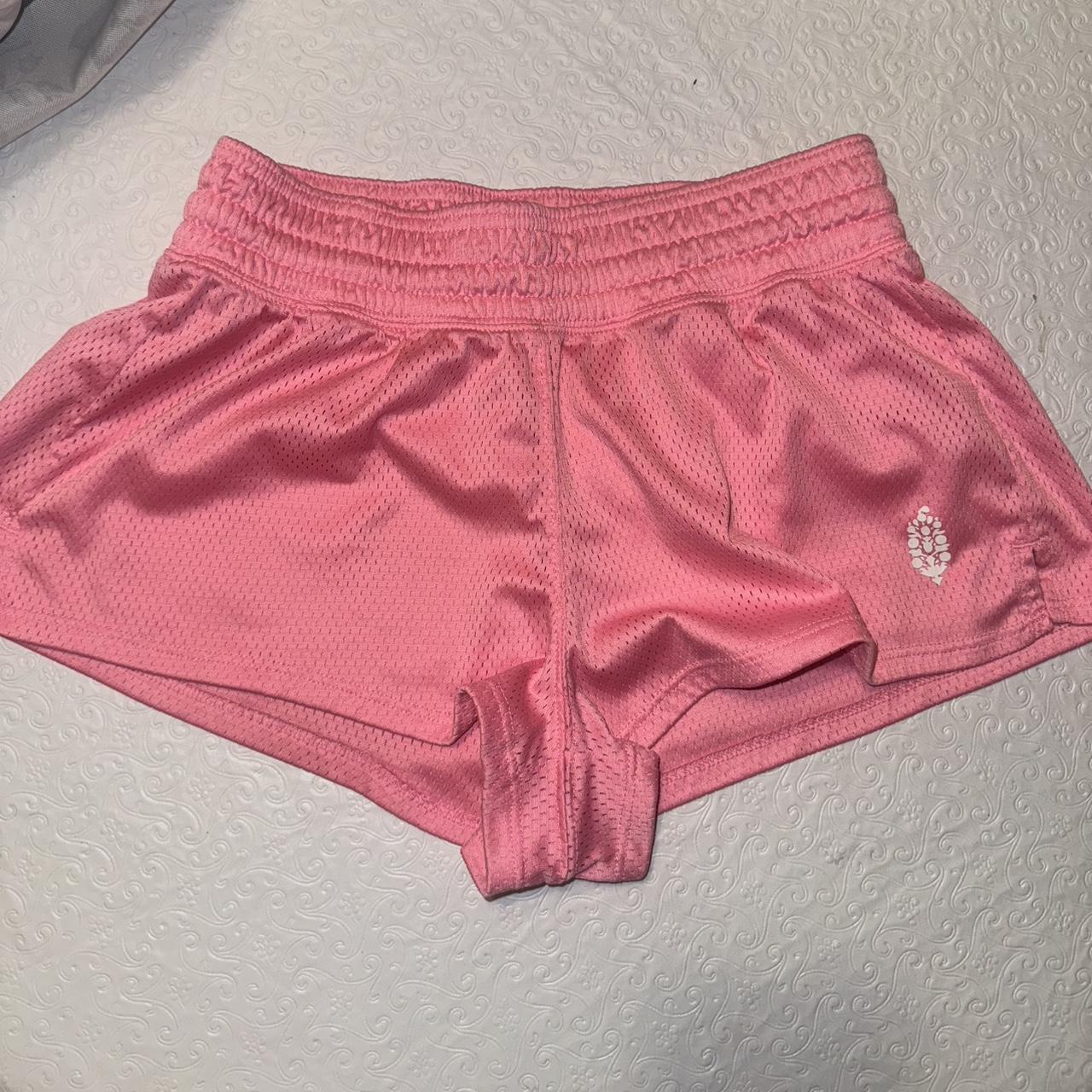 item listed by liv1026
