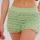 item listed by liv1026