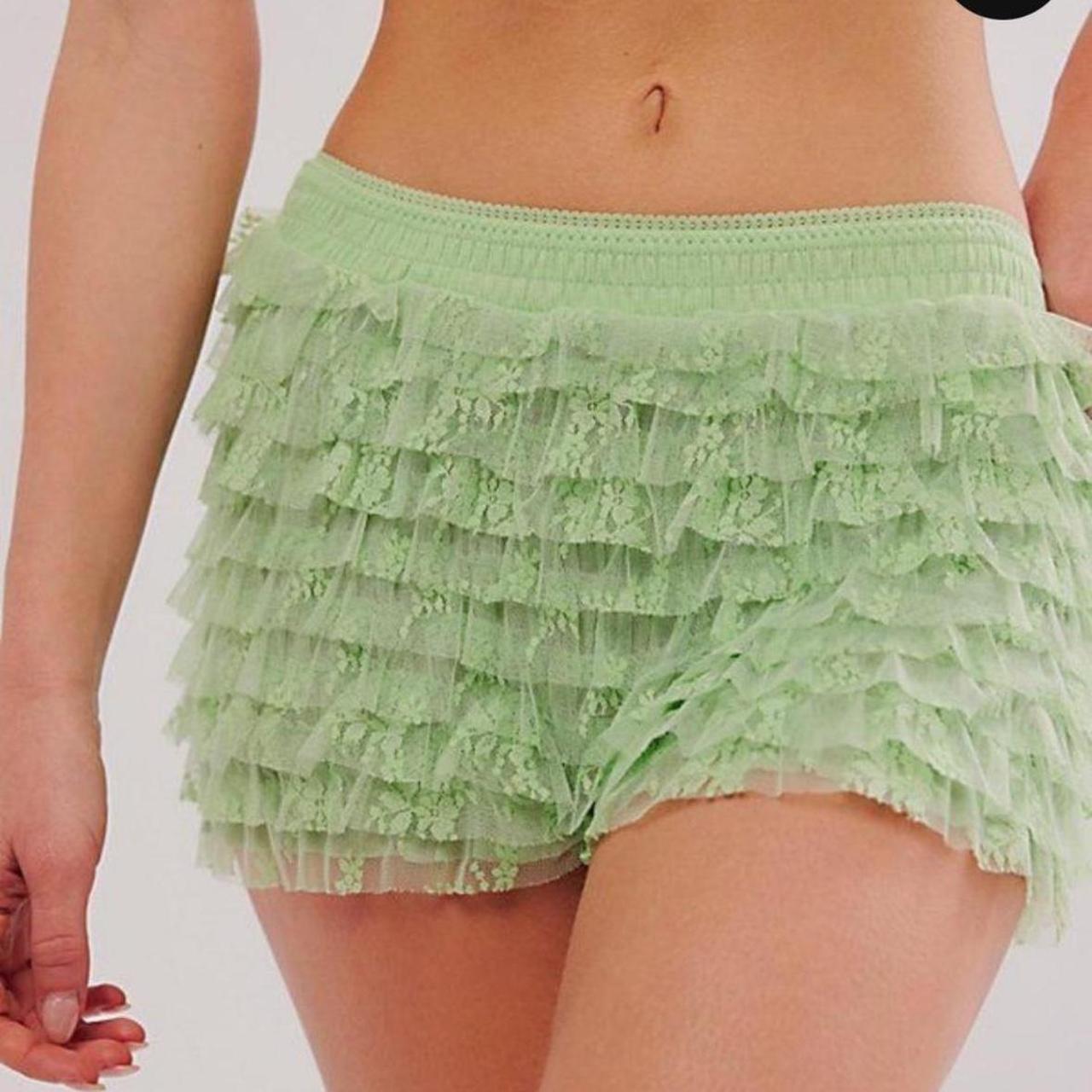 item listed by liv1026