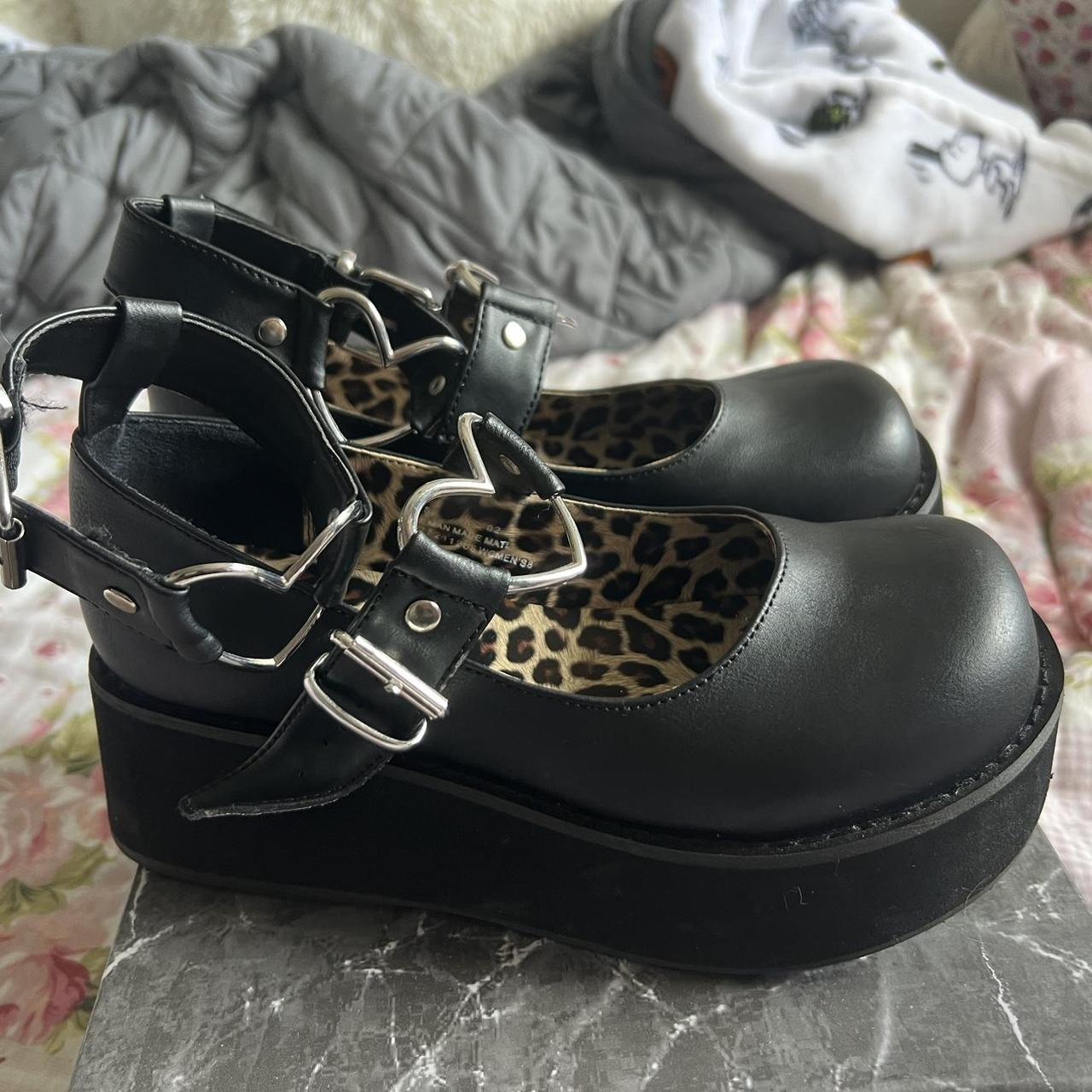 women's winter boots with gore tex